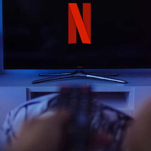 Best Movies To Fall Asleep To (2023)